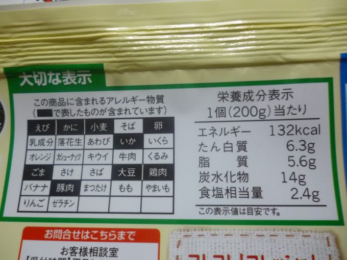 味の素の【野菜たっぷり中華丼の具】で中華丼を作って食べた感想